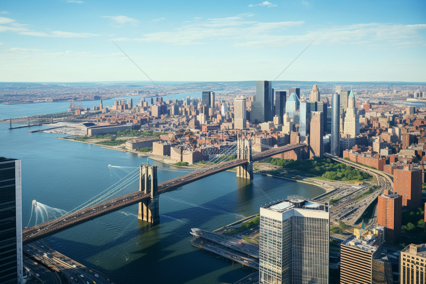 排名起伏背后的攻防短板