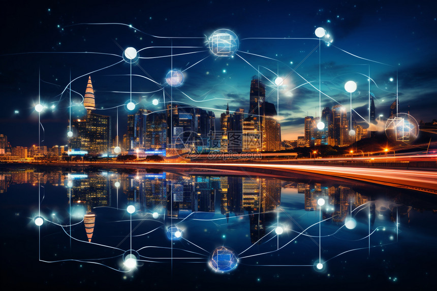 覆盖全球热门体育项目一站直达