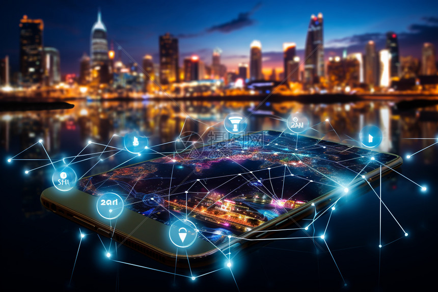 覆盖全球热门联赛随时随地畅享足球盛宴