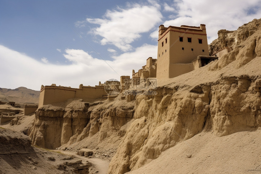 历史地位的较量杜兰特能否超越詹姆斯成为新一代标杆