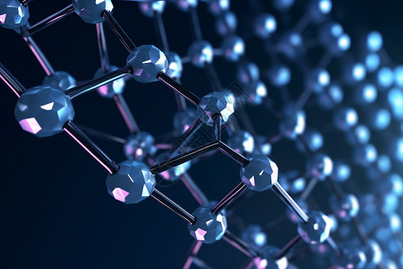 生物工程科学技术工程高清图片