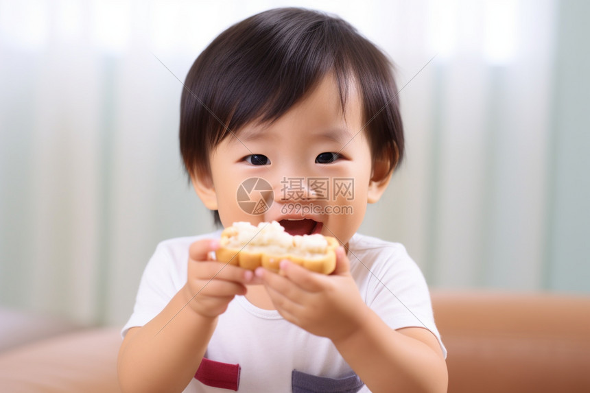 东西部冠军之争一触即发谁能问鼎总冠军宝座