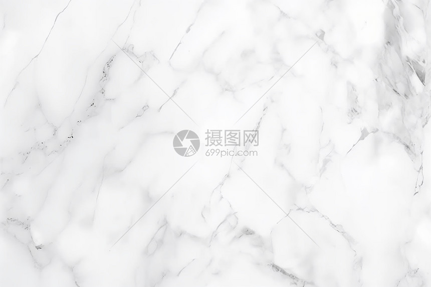 白色大理石（照片-背景素材-广告传媒）图片