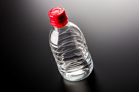 塑料瓶图片