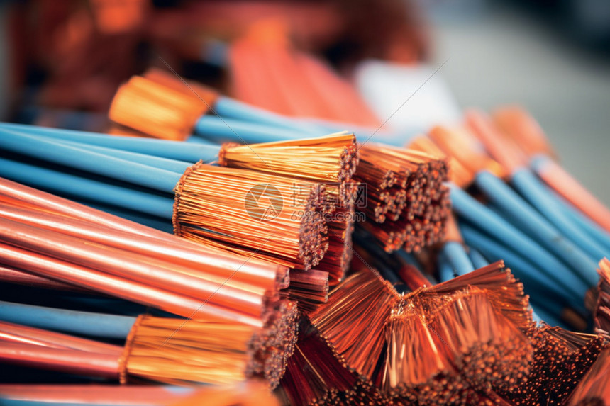 铜期货短周期波动加剧，交易者如何动态调整止损与仓位