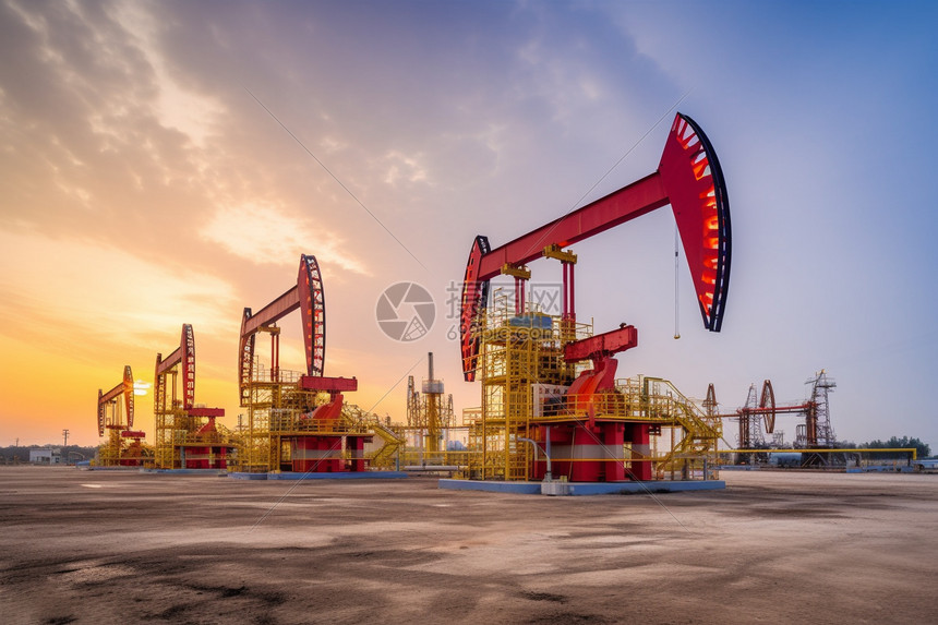 原油期货行情缺乏持续驱动，趋势交易是否需要降频