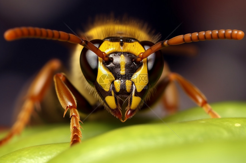 黄蜂VS掘金直播