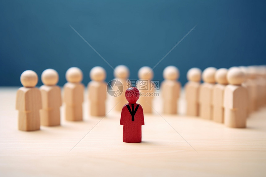 专业团队打造极致游戏体验畅享多款热门精品游戏大作