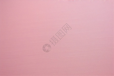 粉红色的壁纸背景图片