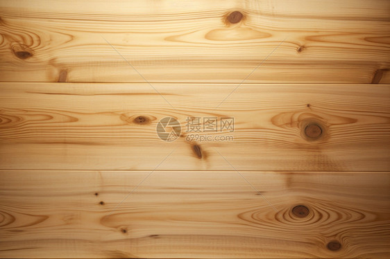木质细纹背景图片