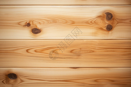 光滑的木质细纹背景背景图片