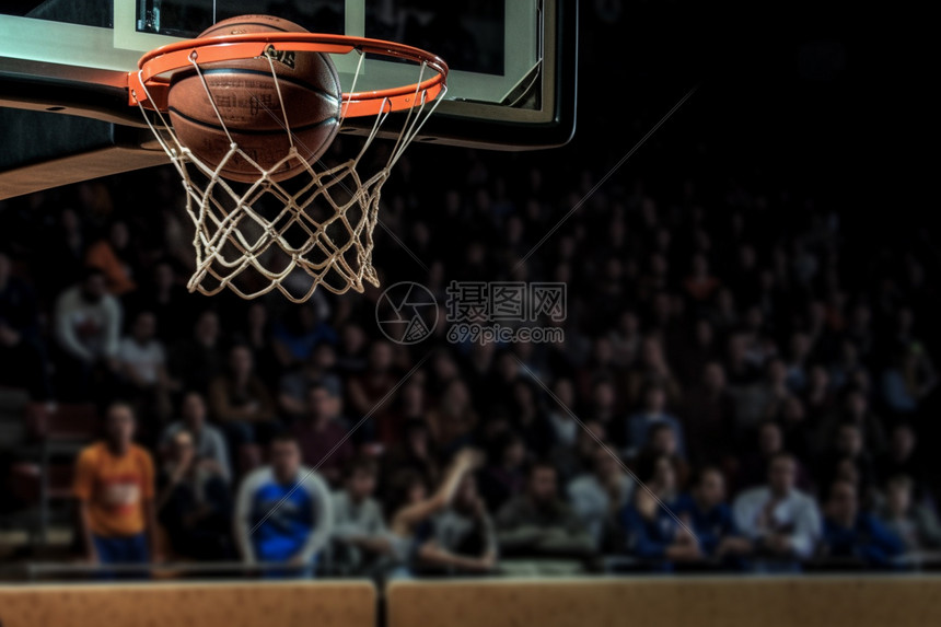 篮球比分捷报刷新赛季纪录强队豪取十连胜震撼联盟