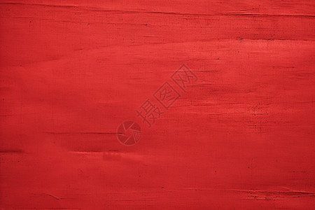 红色背景墙墙纸背景图片