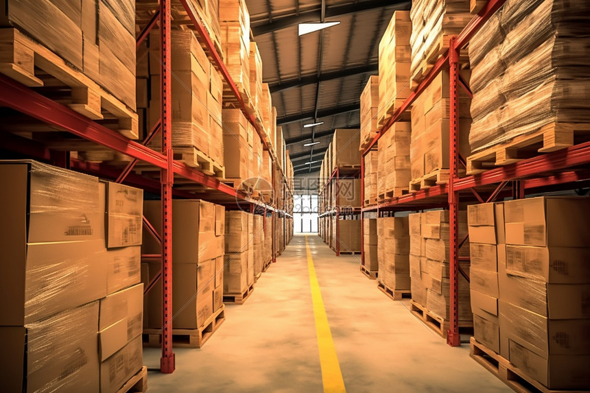 库里三分火力全开在即