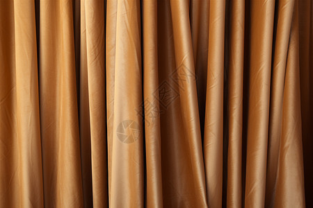 丝绸的布料背景图片