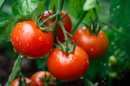 圆圆的放大镜图片