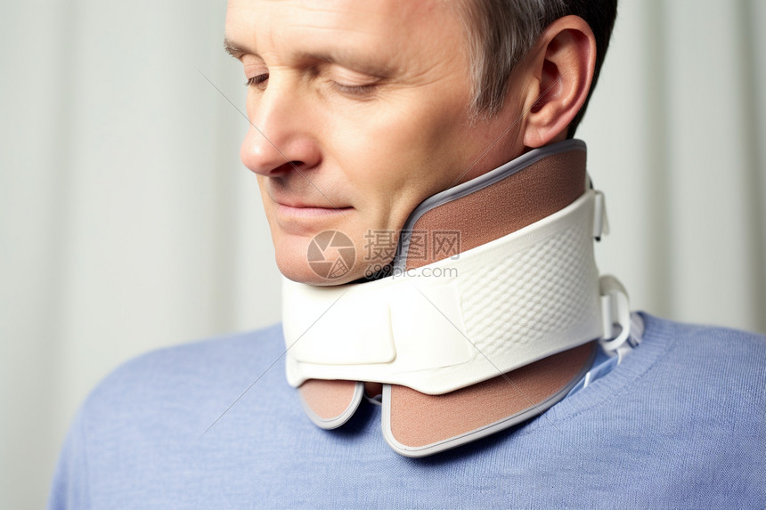 最新伤病名单与首发阵容曝光