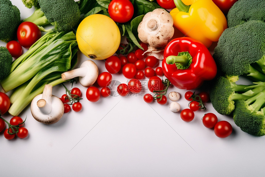 农产品期货走势反复，交易纪律为何比判断更重要