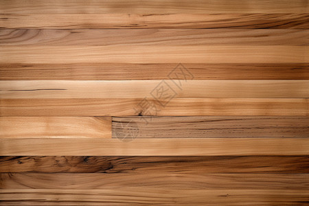 建筑木材纹路图片