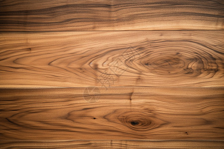 建筑木材木材纹路设计图片