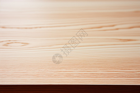 木制材质的地板图片