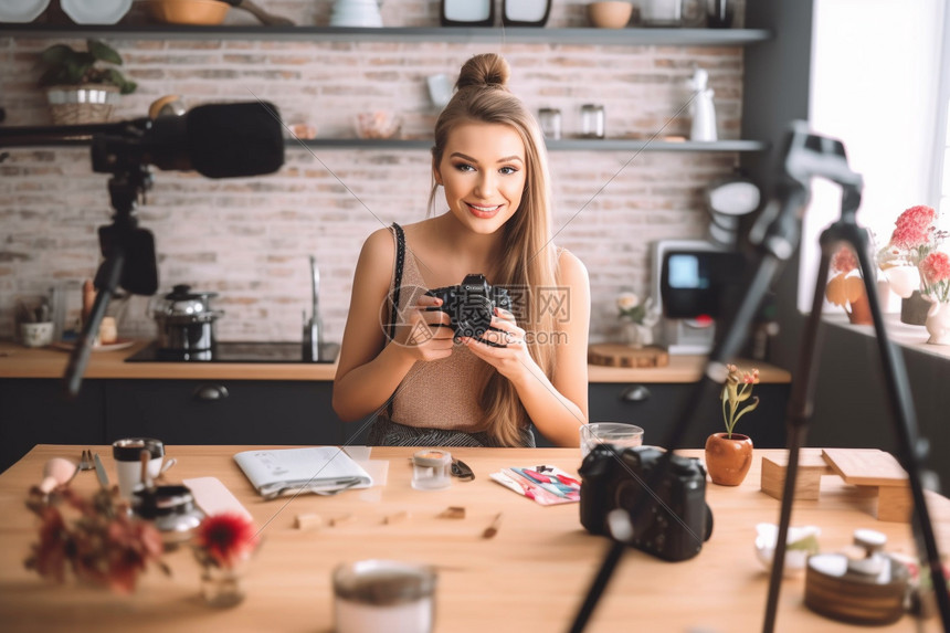 直播网NBA篮球免费直击全场高清无延迟实时观看顶级赛事盛宴享受极致观赛体验