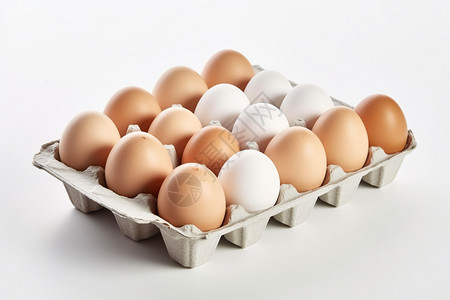 食品鸡蛋图片