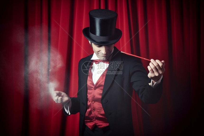 魔术vs热火直播免费观看