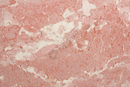 粉红色大理石背景背景图片