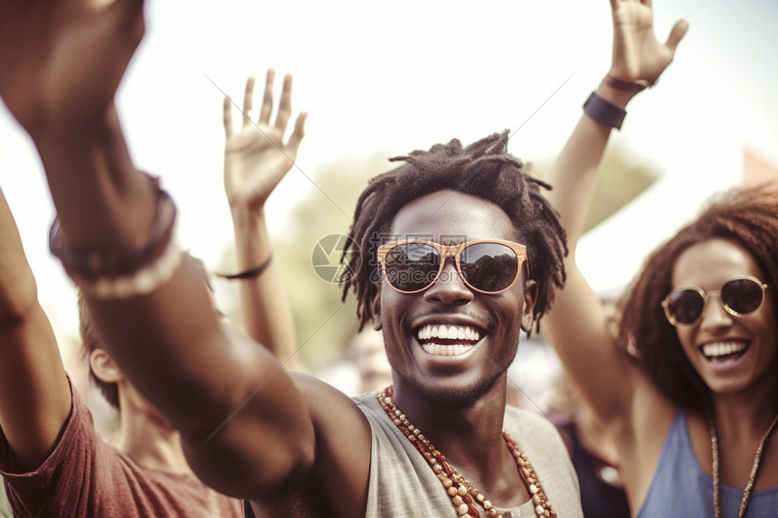 激情之夜见证传奇诞生新王加冕倒计时开始