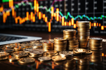 基金图片_基金素材_基金高清图片_摄图网图片下载