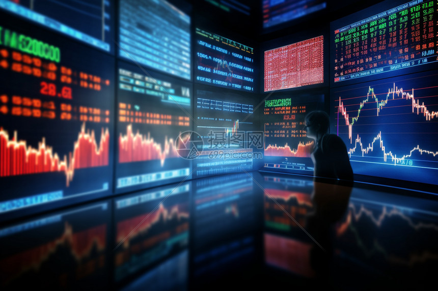 交易风波后首次碰面篮网湖人恩怨再起谁能笑到最后