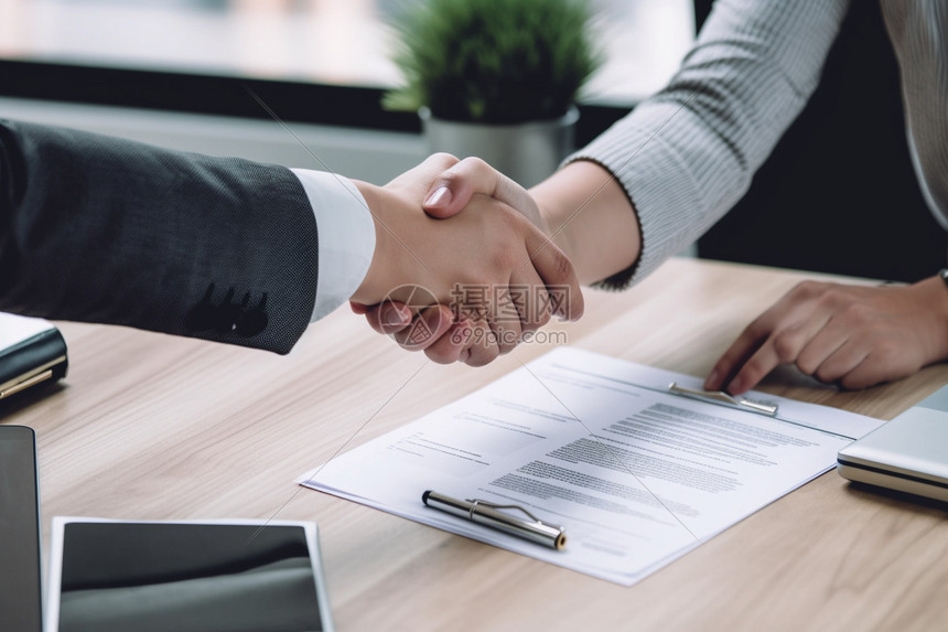 交易截止日后掘金雄鹿阵容变化如何影响季后赛走势