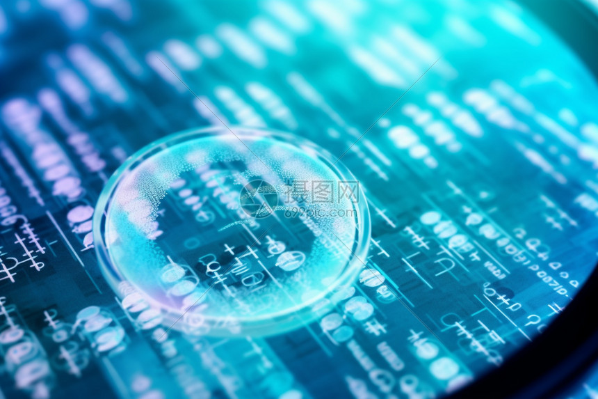 揭秘现代科技如何提升黄金开采效率与安全标准