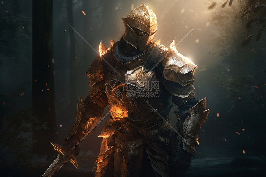 身披绿色战袍詹姆斯在凯尔特人迎来职业生涯最终章