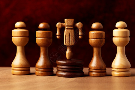 权威数据支持多场比赛同步追踪比分变化一目了然