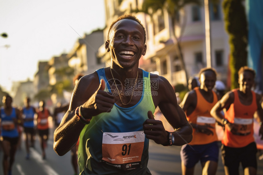 运动员动作慢镜头分析成为战术复盘与训练改进重要依据