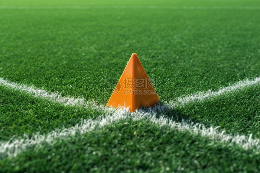 高清视频带你沉浸式体验绿茵激情与战术博弈