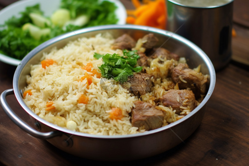 抓饭直播带你体验超燃游戏时刻全程高能不断精彩瞬间尽在掌握