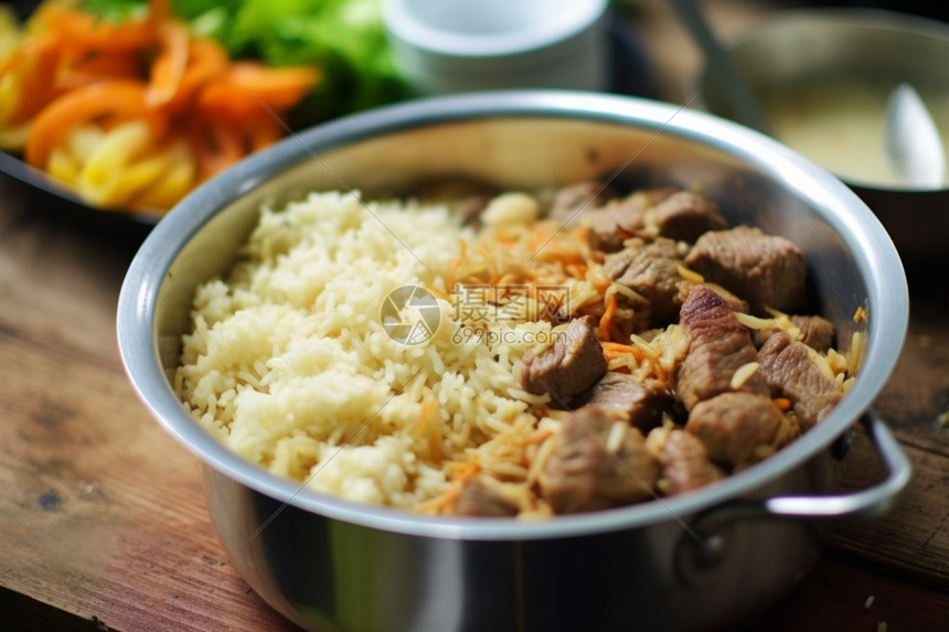 抓饭直播全程高清呈现法甲焦点战 雷恩主场迎战布雷斯特激烈对决一触即发