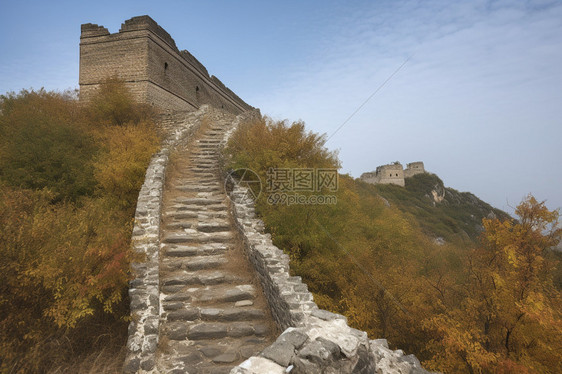 伟大的历史建筑图片