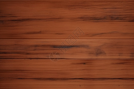 细木纹木板背景背景