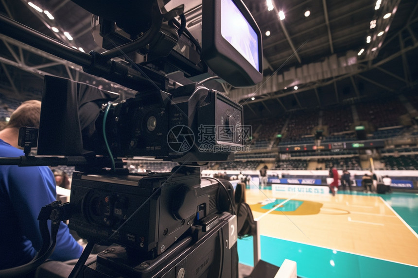 赛事直播联动明星嘉宾与幕后花絮打造沉浸式内容生态增强粉丝粘性