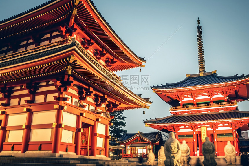 地标建筑高清图片下载-正版图片600322469-摄图网