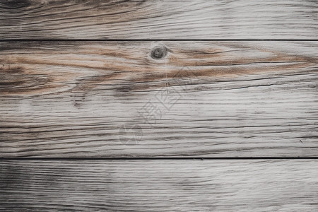 木材背景材料图片