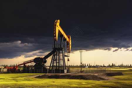 天然气开采图片_天然气开采素材_天然气开采高清图片_摄图网图片下载_第3页