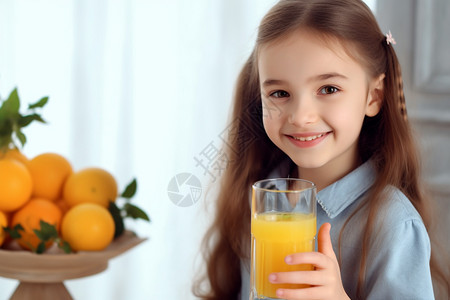 健康营养的果汁图片