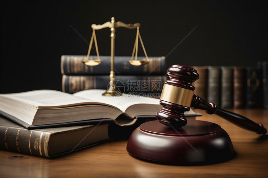 裁判执法风格与历史判罚记录