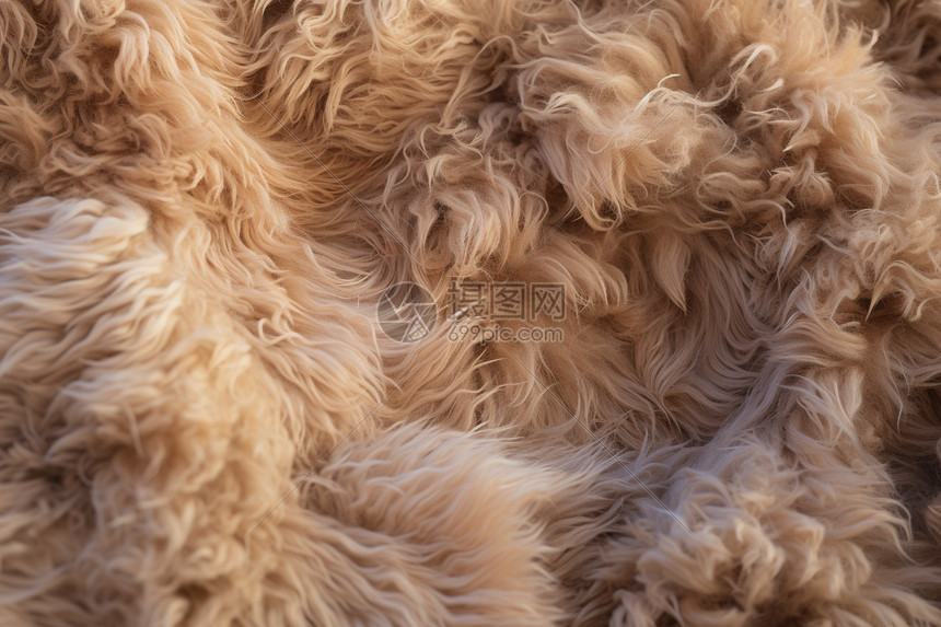 动物毛皮高清图片下载正版图片600329659摄图网