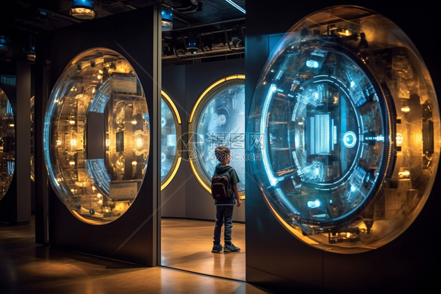 探索低调看直播背后的隐秘观赛文化与用户真实需求